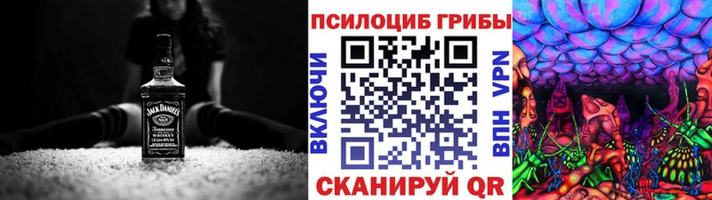 ОМГ ОМГ зеркало  Пущино  Галлюциногенные грибы GOLDEN TEACHER 