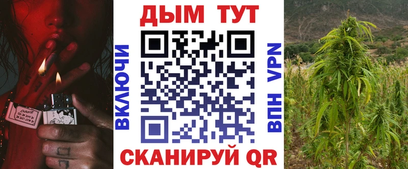 Конопля AK-47  Пущино 